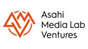 Asahi Media Lab Ventures