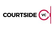 Courtside VC