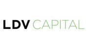LDV Capital