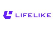 Lifelike Capital