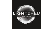 LightShed Ventures