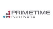PRIMETIME PARTNERS